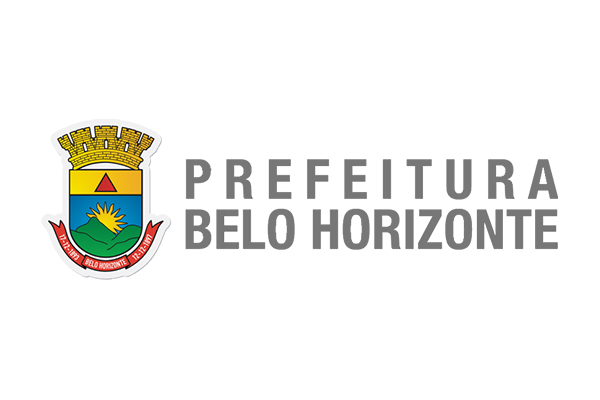 Prefecture of Belo Horizonte-贝洛奥里藏特市政府