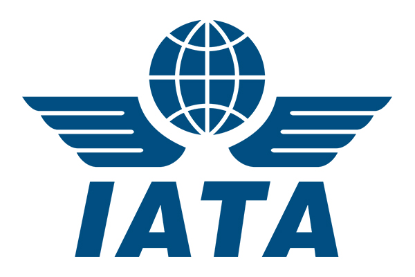 IATA - 国际航空运输协会