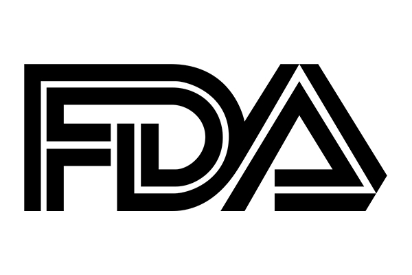 FDA – 美国食品药品监督管理局
